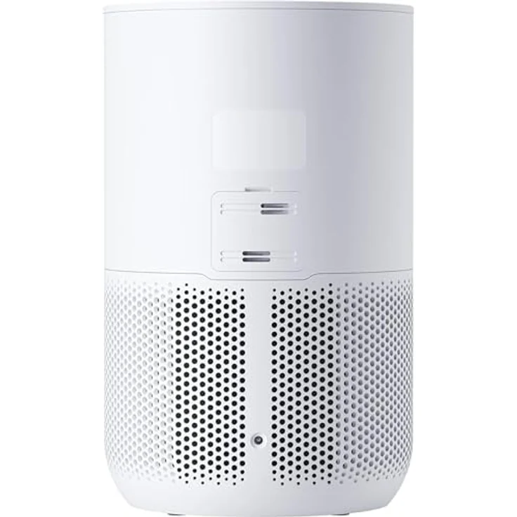 Xiaomi Smart Air Purifier 4 Compact EU – Bild 5