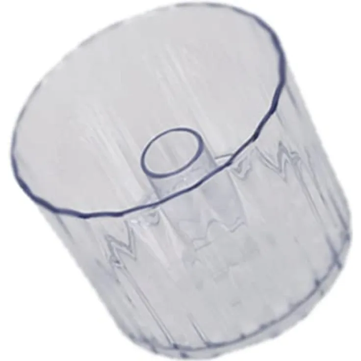 Moulinex SS-1530000408 Schüssel SS1530000408 Küchenmaschine - Küchengeräte-Zubehör, Marke: Moulinex