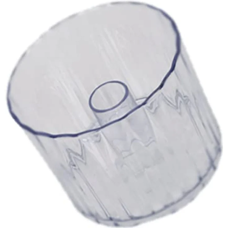 Moulinex SS-1530000408 Schüssel SS1530000408 Küchenmaschine - Küchengeräte-Zubehör, Marke: Moulinex