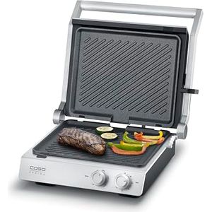 Bild für Caso SteakChef