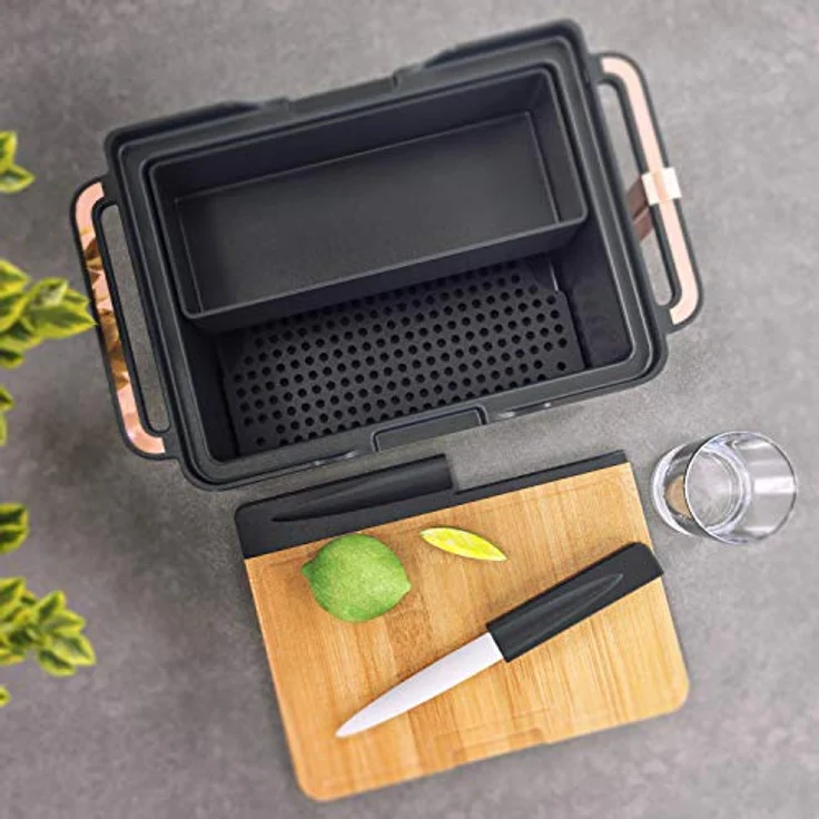 Gin Station (SO-GINSTN) – Bild 2