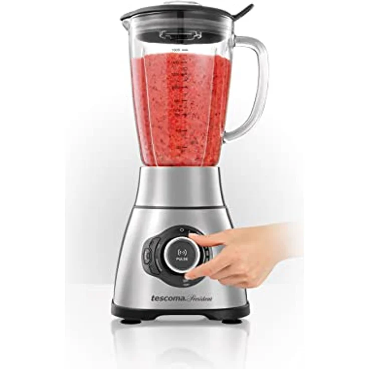 Tescoma Standmixer PRESIDENT 1,8 l – Bild 6