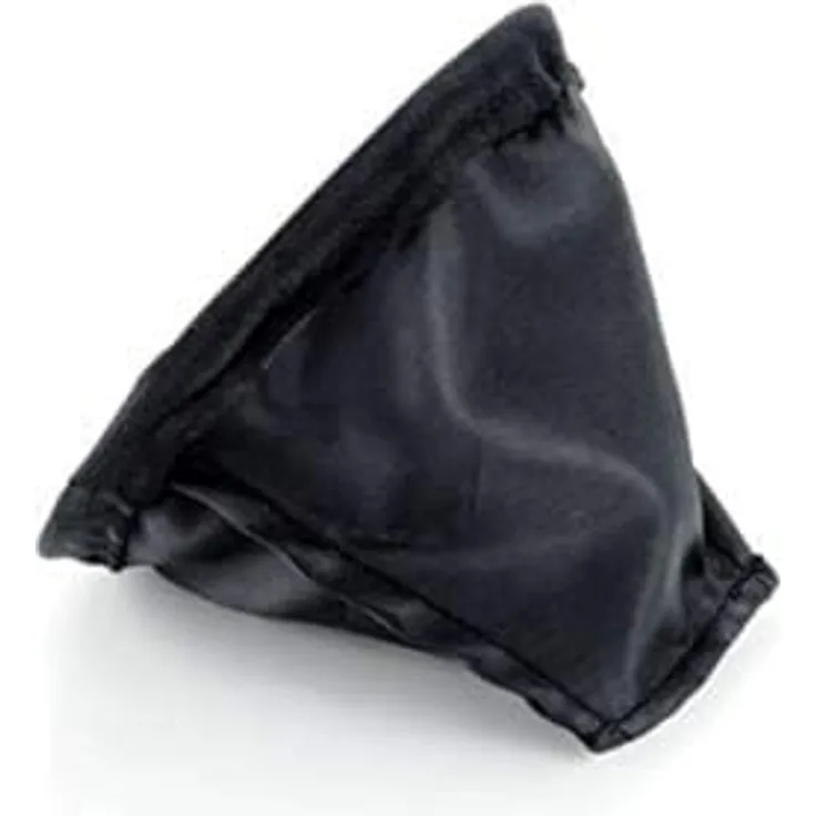 GSI Outdoors Faltbarer Kaffee-Filter #4, wiederverwendbar für Camping und Wandern, Unisex