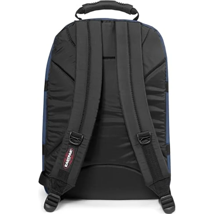 Eastpak Provider, geräumiger Freizeitrucksack mit 33 Litern Volumen und gepolsterten Schultergurten – Bild 3
