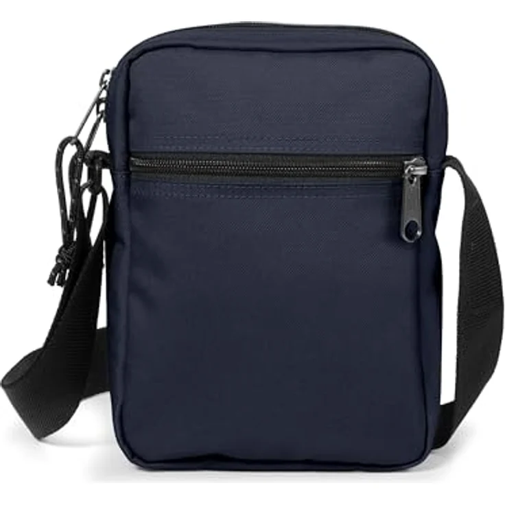 Eastpak Umhängetasche The One ultra marine – Bild 3