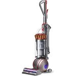 Dyson Ball Animal 3 Extra Staubsauger