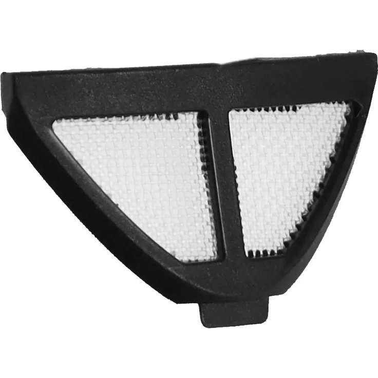 Tefal SS-7235351967 Filter, Feinsieb für KI6058 Glas-Wasserkocher, Original Ersatzteil in hochwertiger Qualität