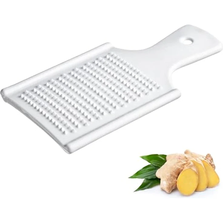 Westmark Handreibe Keramik – Bild 2
