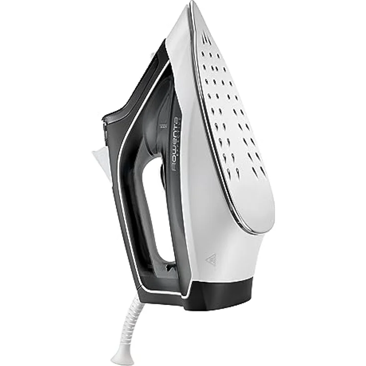 Rowenta Effective 2 Vapore, 2200 W, Plastic – Bild 5