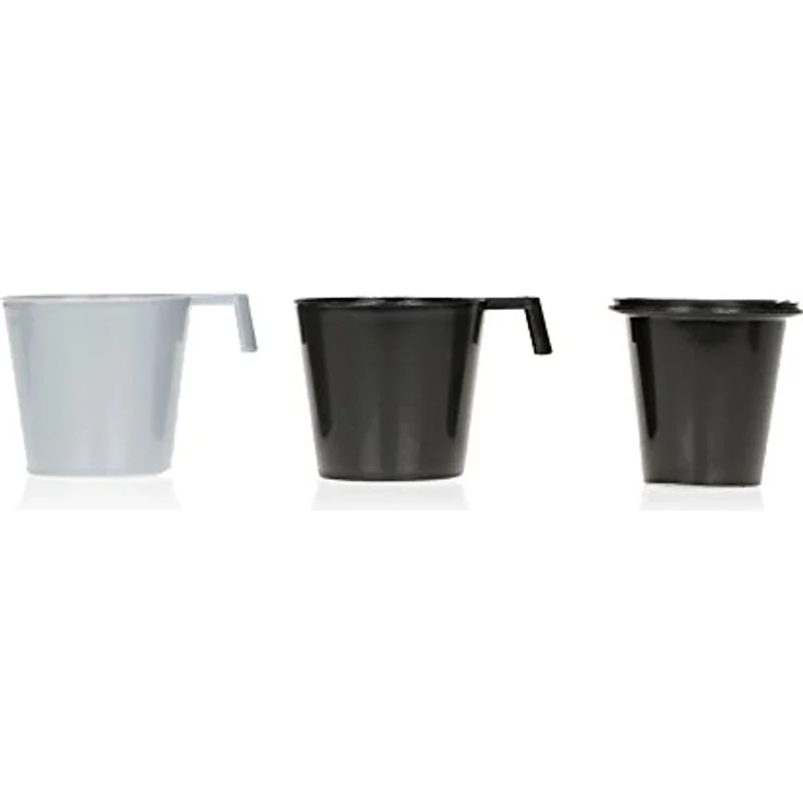 alca® Coffee Maker Heißwasser-Bereiter 24 V – Bild 5