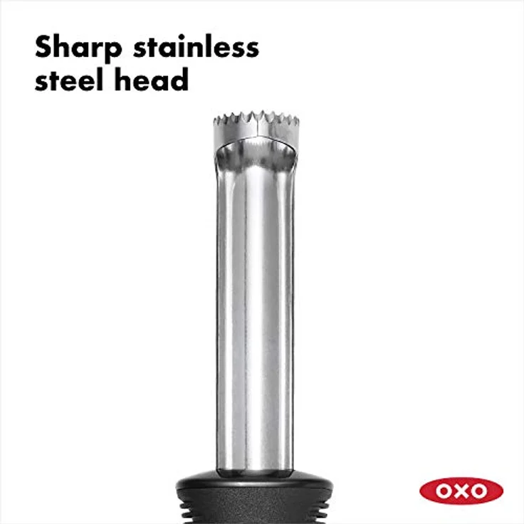 OXO Good Grips Entkerner – Bild 8