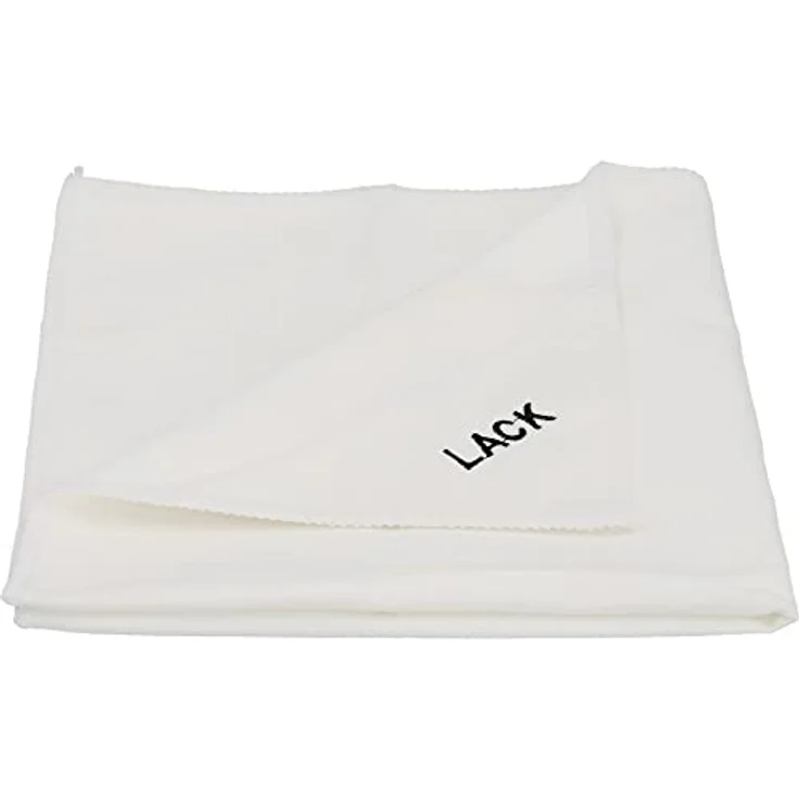 NIGRIN 71121 Microfasertuch Lack 40 x 40 cm – Bild 2