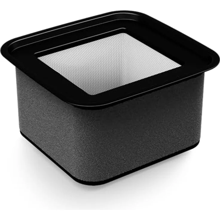 Venta AP 730 AeroStyle Compact weiß Luftreiniger – Bild 4