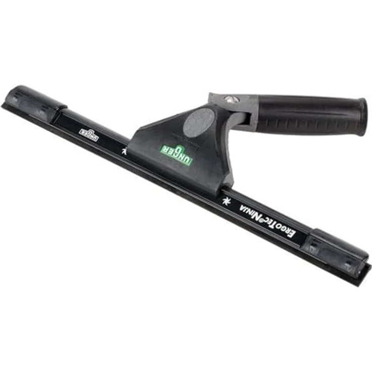Unger ErgoTec Ninja-Wischer 35 cm Soft – Bild 2