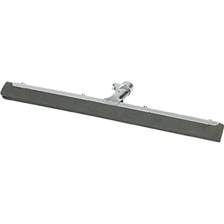 Nölle 269000 Gummiwischer, 45 cm
