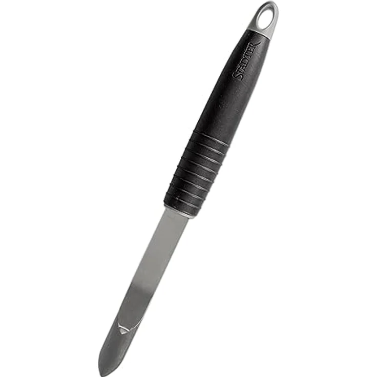 Staedter Tortenringmesser ca. 11,5 cm 451001 - 640375 – Bild 4