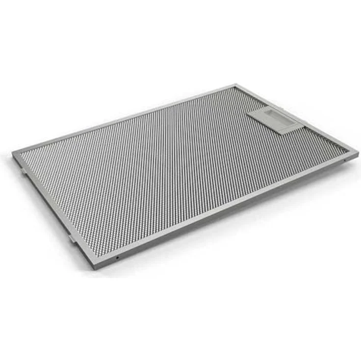 Bosch DWB66BC60 Wandhaube, Serie 2, Wandmontage, Energieeffizienzklasse: B, Leistungsstufen: 3, schwarz – Bild 3