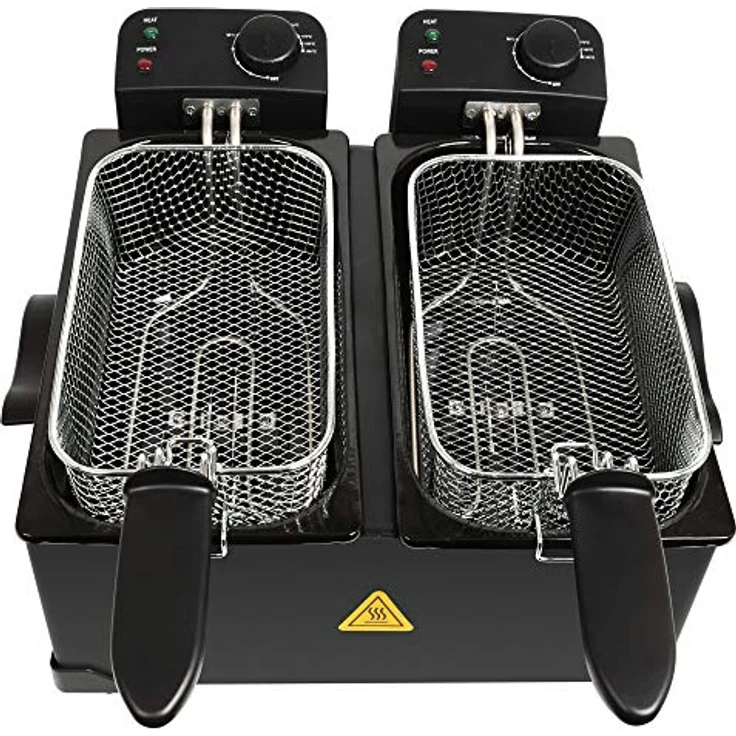Turbotronic TT-DF2 – Bild 7