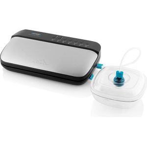 Bild für ETA Atmos 4762