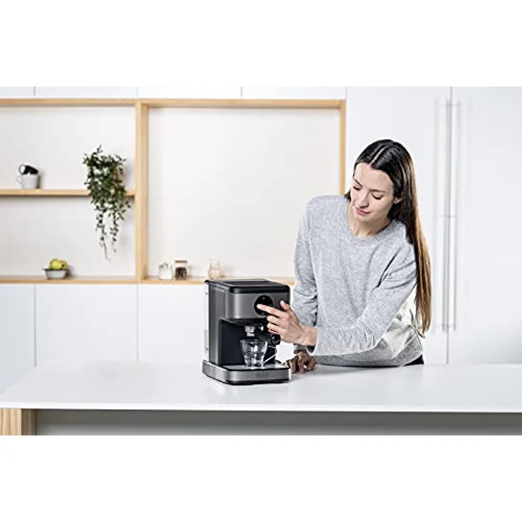 Black + Decker BXCO850E – Bild 3