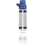 Grohe Magnesium- und Zink-Filter BLUE, Wasserfilter mit Kapazität für 400 Liter