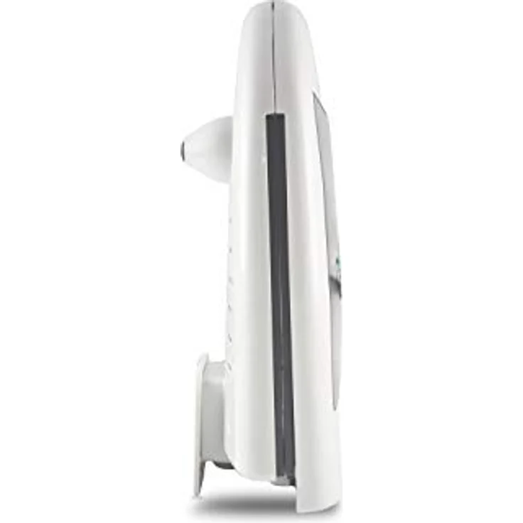 BEPER 90.620 toasteur Kunststoff Mehrfarbig 29,5 x 12,5 x 34 cm – Bild 9