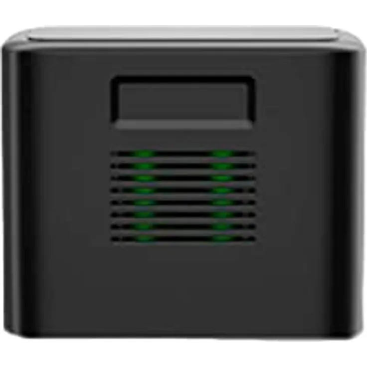 Jimmy Battery Pack HW8 Pro