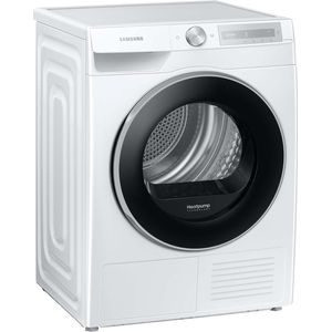 Bild für Samsung DV8GA6225LH/S2