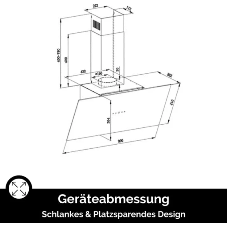PKM S33-90A+BTH – Bild 8