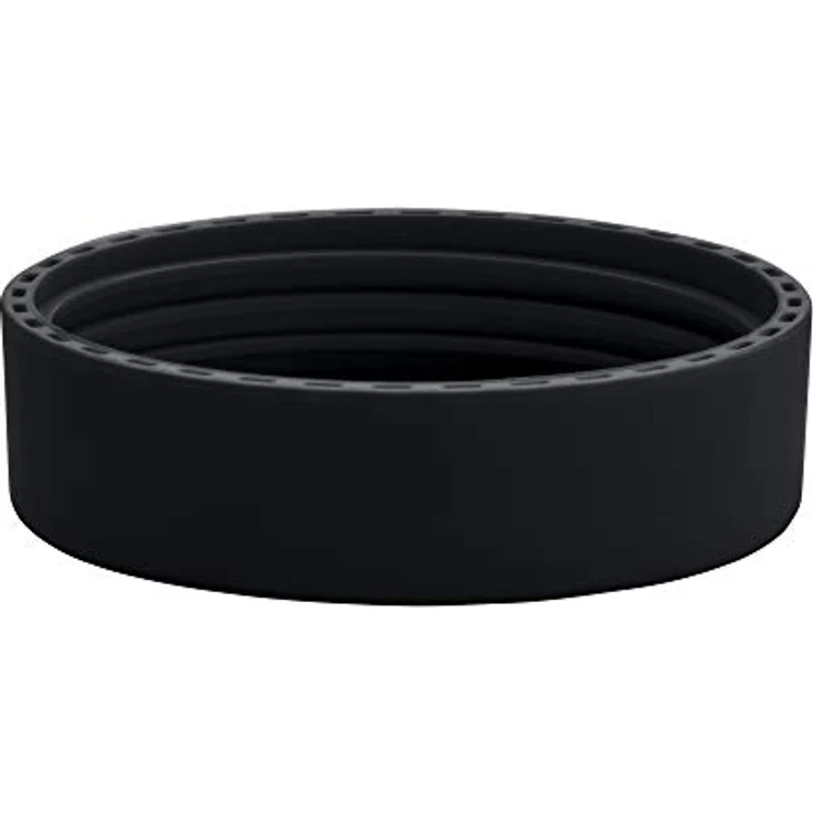 WMF Kult X Zubehör-Set, 3-teilig, Mixbehälter 300 ml und Klinge mit Verschlussdeckel, für den Kult X Mix & Go und Küchenminis Smoothie-to-go – Bild 6