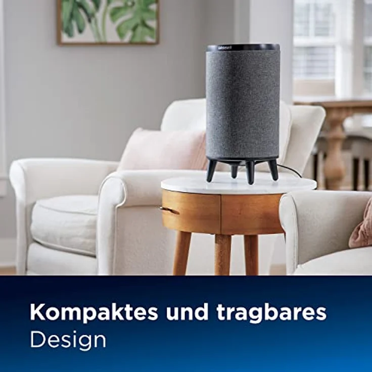 BISSELL Air Purifier – Bild 5