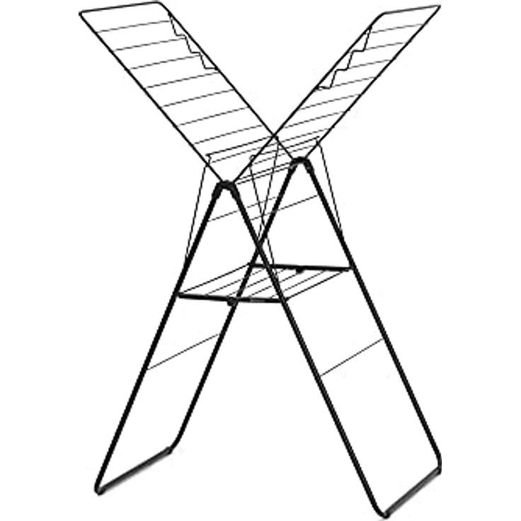 Brabantia Trockengestell HangOn 20m – Bild 3