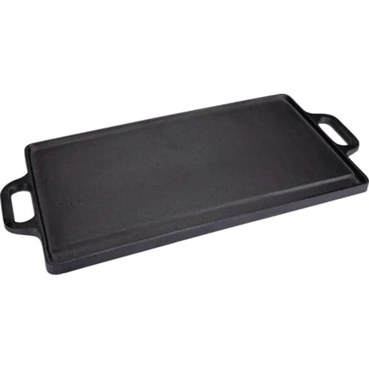 Baumalu 385225 Plancha 42 cm – Bild 2