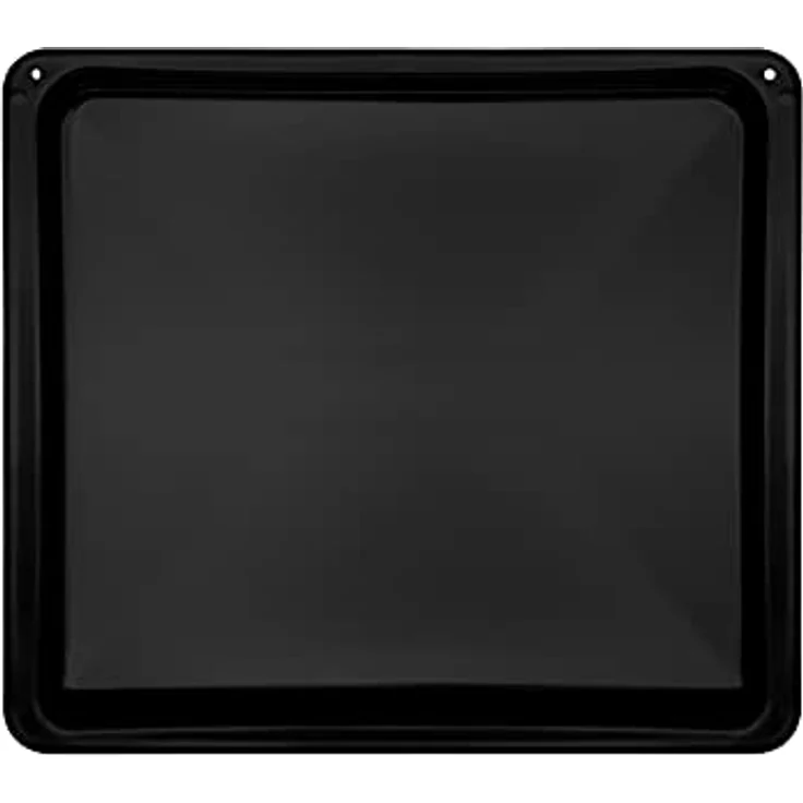 Amica ABE 9430 E, Einbaubackofen mit Umluft, Edelstahl, XXL-Garraum, Timer und Wasserdampf-Reinigung – Bild 3