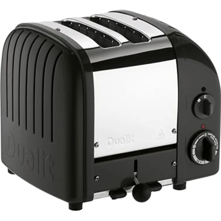 Dualit 27035 Vario New Generation – Bild 3
