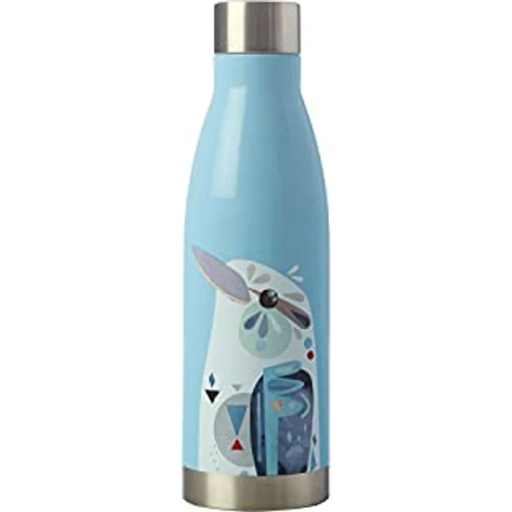 Maxwell & Williams Trinkflasche 500 ml Kookaburra Pete Cromer – Bild 2