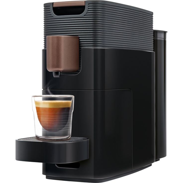 Aldi Süd Expressi One EU 359