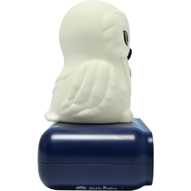 Lexibook Digitalwecker, modern mit klaren Ziffern und benutzerfreundlichen Einstellungen, schwarz – Bild 7