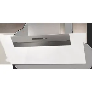 Bild für Berbel BKH 90 Ergoline