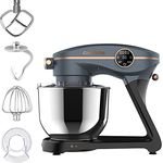 CARRERA Küchenmaschine (1800W)