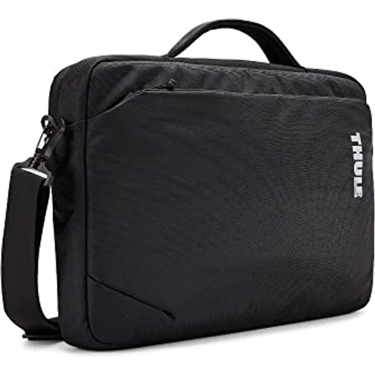 Thule Subterra Backpack 23L Black – Bild 2