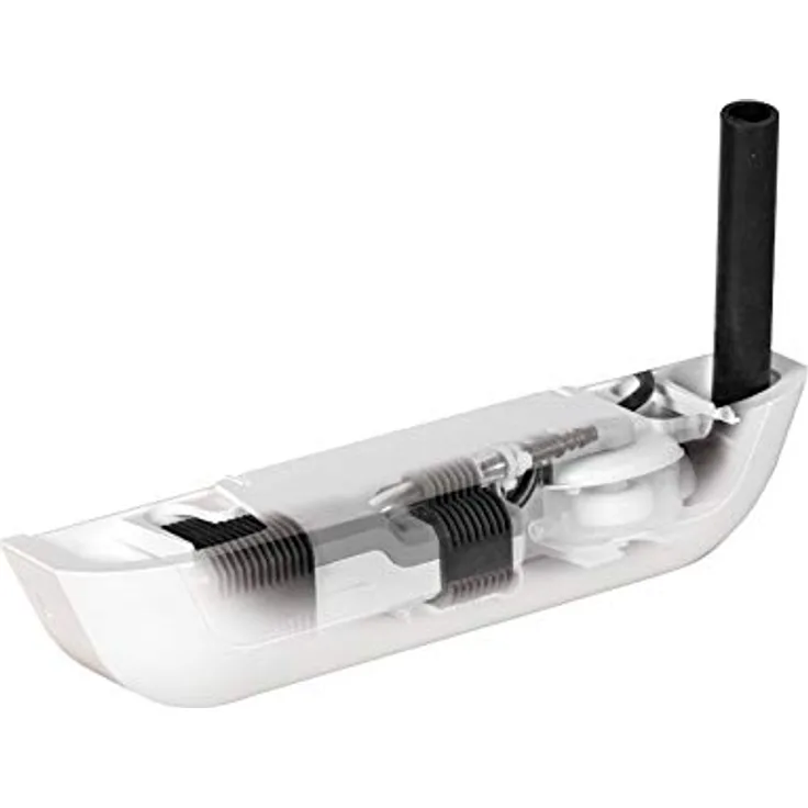 REMKO Kondensatpumpe KP-6U