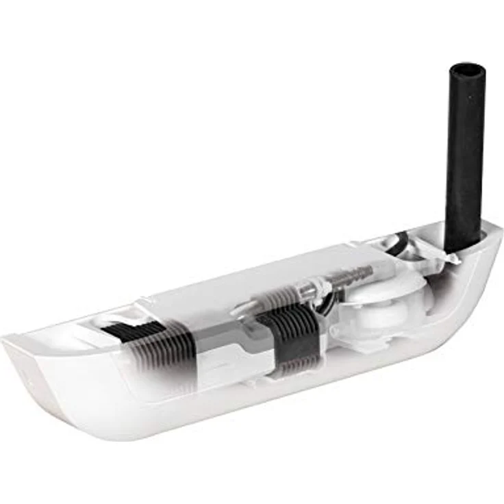 REMKO Kondensatpumpe KP-6U – Bild 1