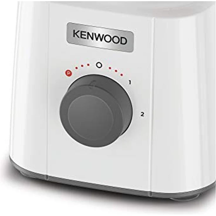 Kenwood BLP31.A0WH – Bild 3