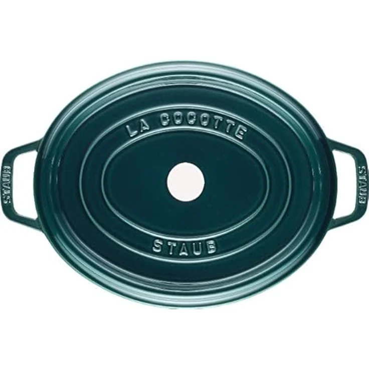 STAUB 1103337 Cocotte, la Mer – Bild 7