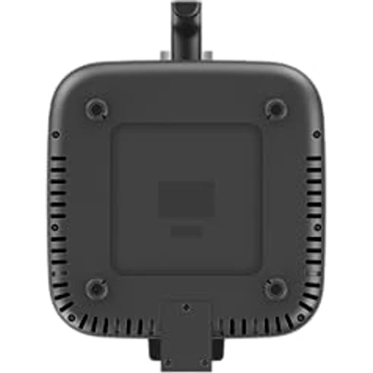 Xiaomi Mijia Smart Steam Air Fryer 7L, Heißluftfritteuse mit Dampfgarfunktion – Bild 4