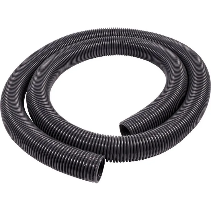 cleancraft Schlauch Cleancraft 7013021, Ø 36 mm, 20 m, Geschirrspüler-Zubehör
