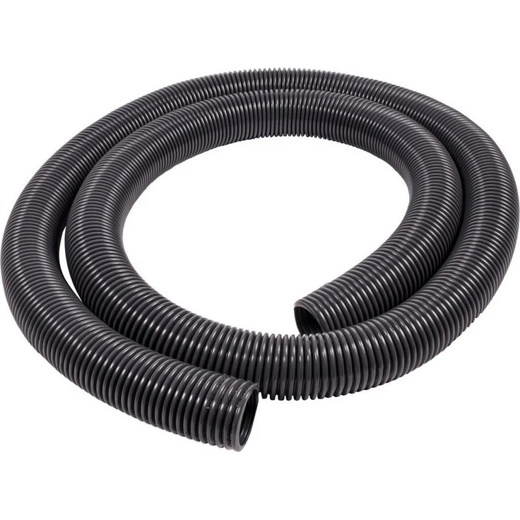 cleancraft Schlauch Cleancraft 7013021, Ø 36 mm, 20 m, Geschirrspüler-Zubehör