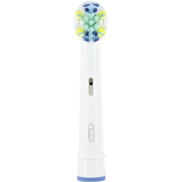 Oral-B Tiefenreinigung 2er-Pack für saubere & gesunde Zähne, mit MicroPulse-Borsten – Bild 6