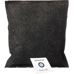 ThoMar 608000 Multi Dry Entfeuchter, wiederverwendbar, vielseitig einsetzbar - Preisvergleich